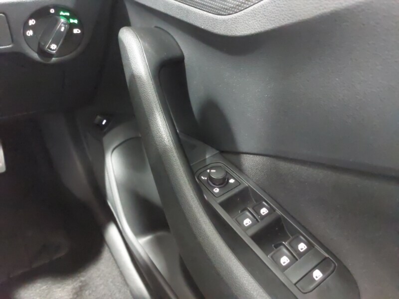 Used Skoda Scala 2021 for sale - 77491624: Photo 13