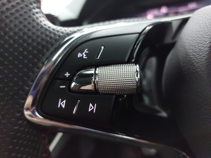 Used Skoda Scala 2021 for sale - 77491624: Photo 15