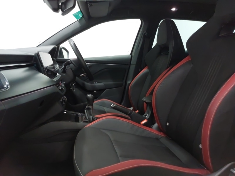 Used Skoda Scala 2021 for sale - 77491624: Photo 5