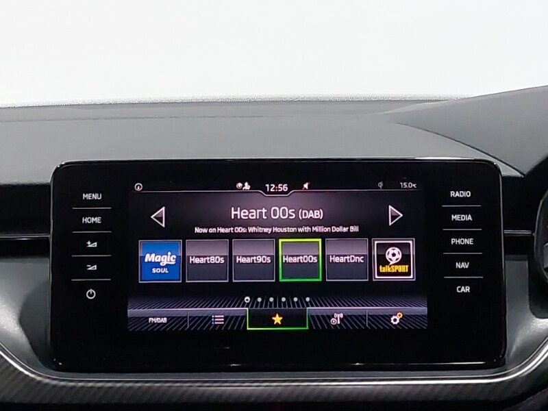 Used Skoda Scala 2021 for sale - 77491624: Photo 7