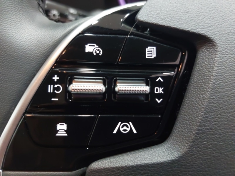 Used Kia Niro 2022 for sale - 77907925: Photo 12