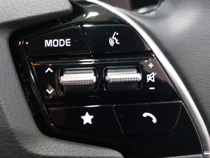 Used Kia Niro 2022 for sale - 77907925: Photo 13