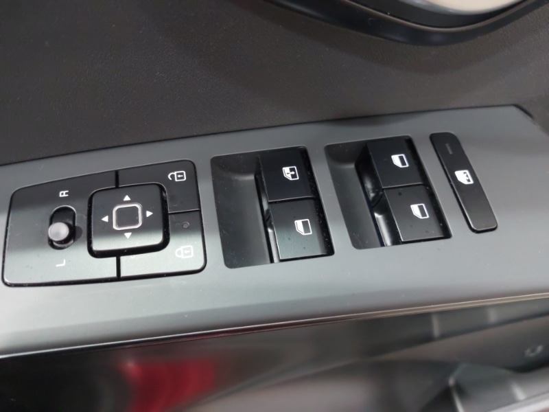 Used Kia Niro 2022 for sale - 77907925: Photo 14