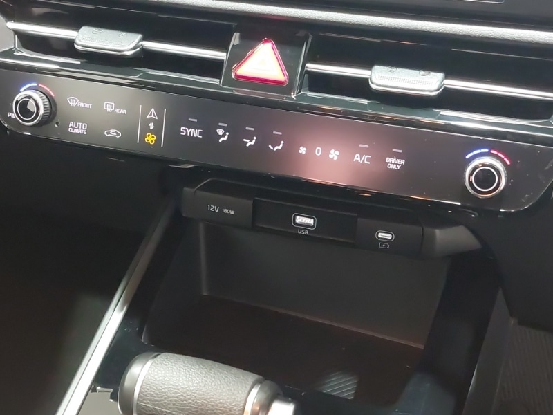 Used Kia Niro 2022 for sale - 77907925: Photo 17