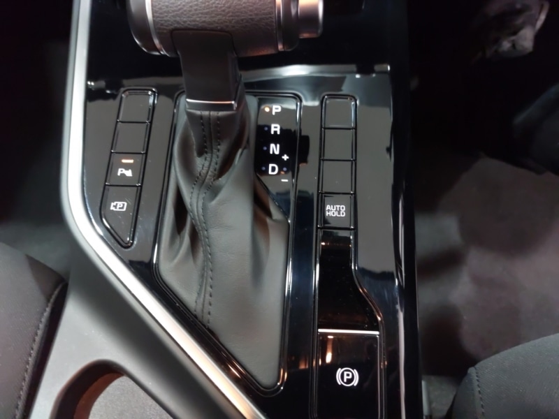 Used Kia Niro 2022 for sale - 77907925: Photo 18