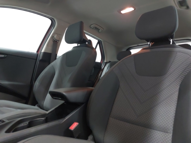 Used Kia Niro 2022 for sale - 77907925: Photo 5