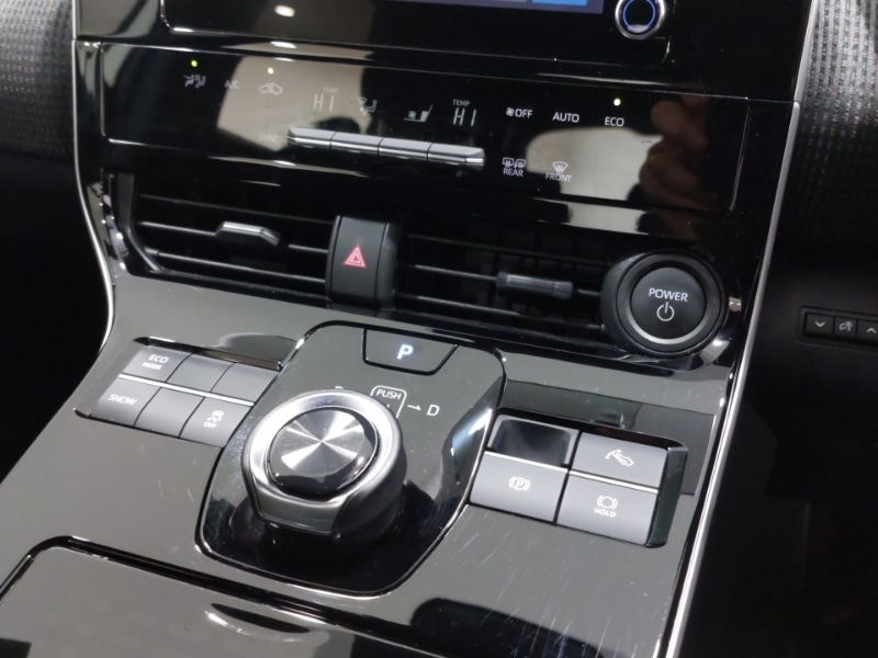 Used Toyota Other 2024 for sale - 77702342: Photo 10