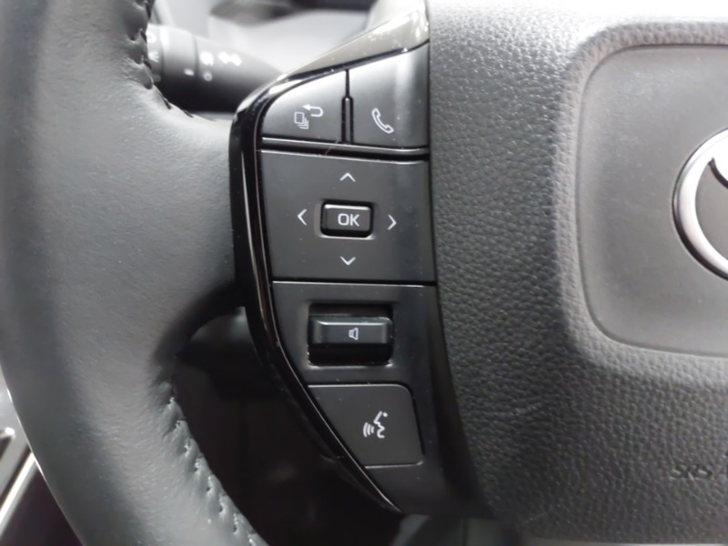 Used Toyota Other 2024 for sale - 77702342: Photo 13