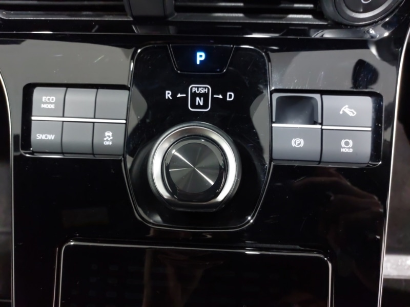 Used Toyota Other 2024 for sale - 77702342: Photo 15