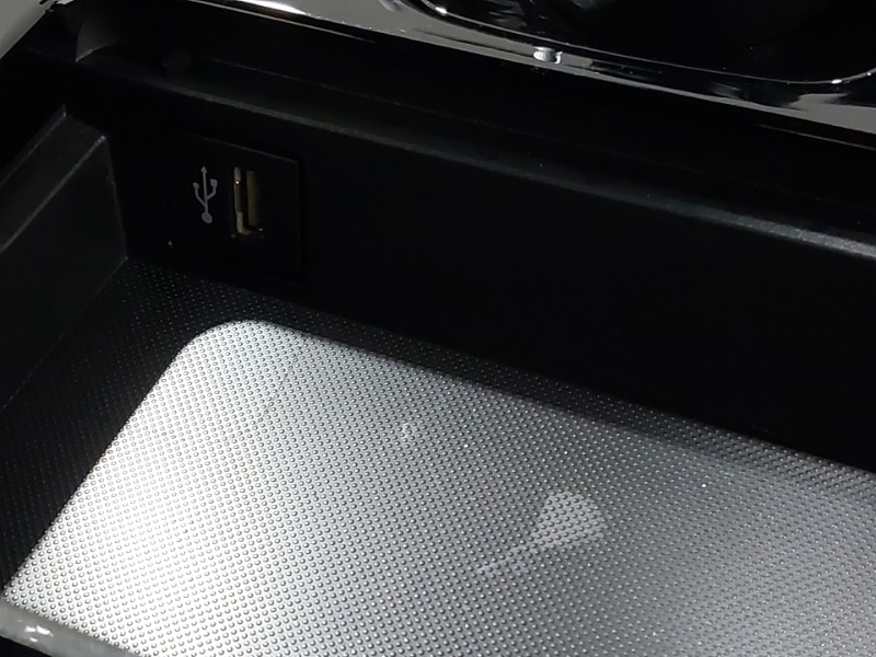 Used Toyota Other 2024 for sale - 77702342: Photo 16