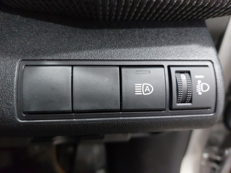 Used Toyota Other 2024 for sale - 77702342: Photo 18