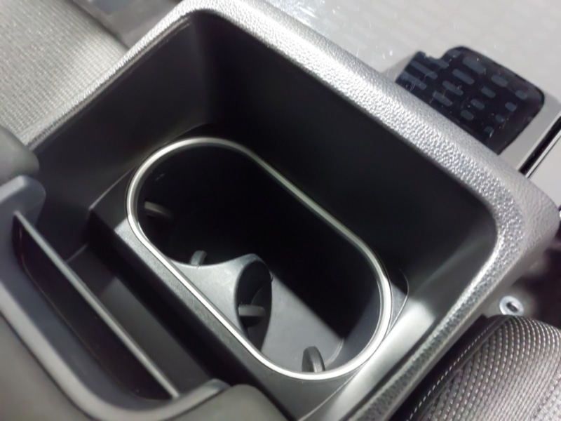 Used Toyota Other 2024 for sale - 77702342: Photo 19