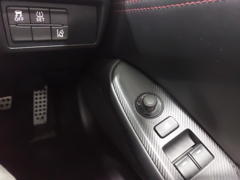 Used Mazda MX-5 2016 for sale - 77678465: Photo 13