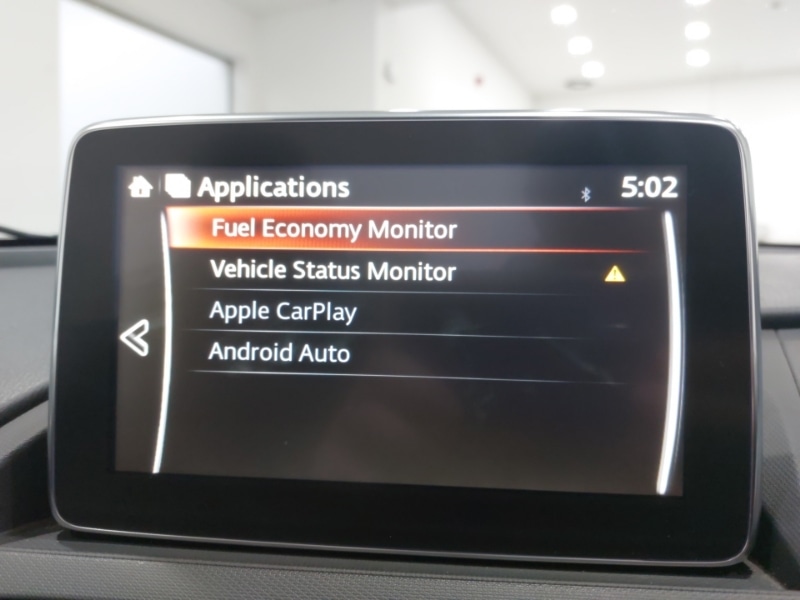 Used Mazda MX-5 2016 for sale - 77678465: Photo 19