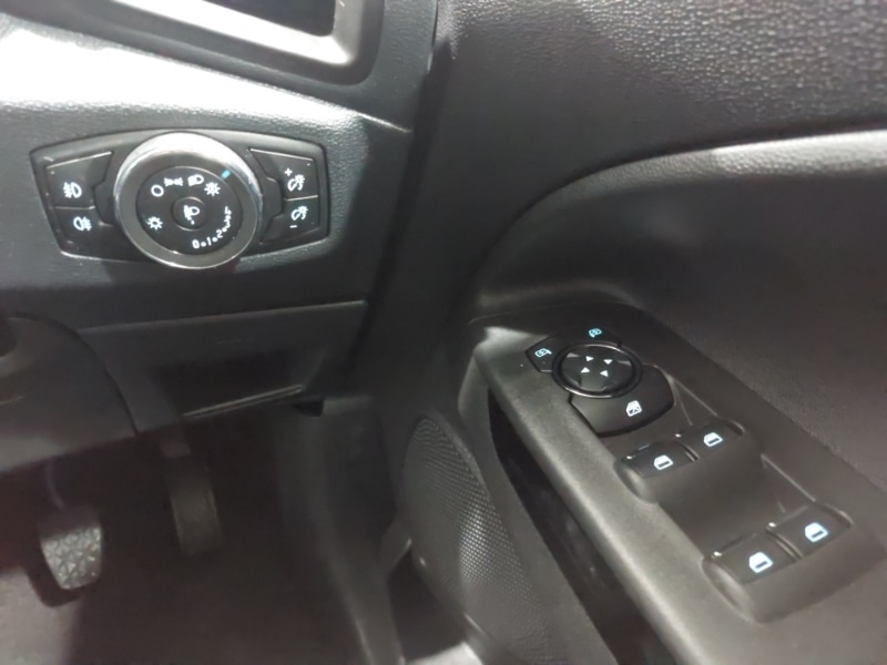 Used Ford Ecosport 2023 for sale - 77690147: Photo 13