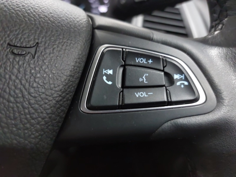 Used Ford Ecosport 2023 for sale - 77690147: Photo 14