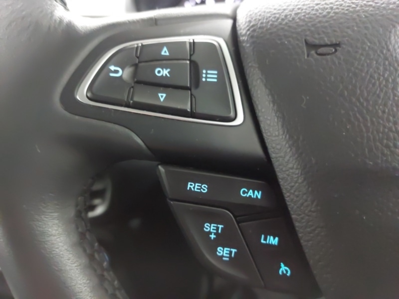 Used Ford Ecosport 2023 for sale - 77690147: Photo 15