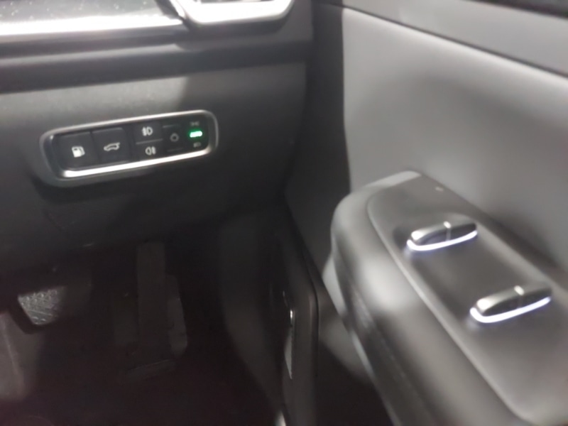 Used Jaecoo Jaecoo 7 2025 for sale - 77651803: Photo 14