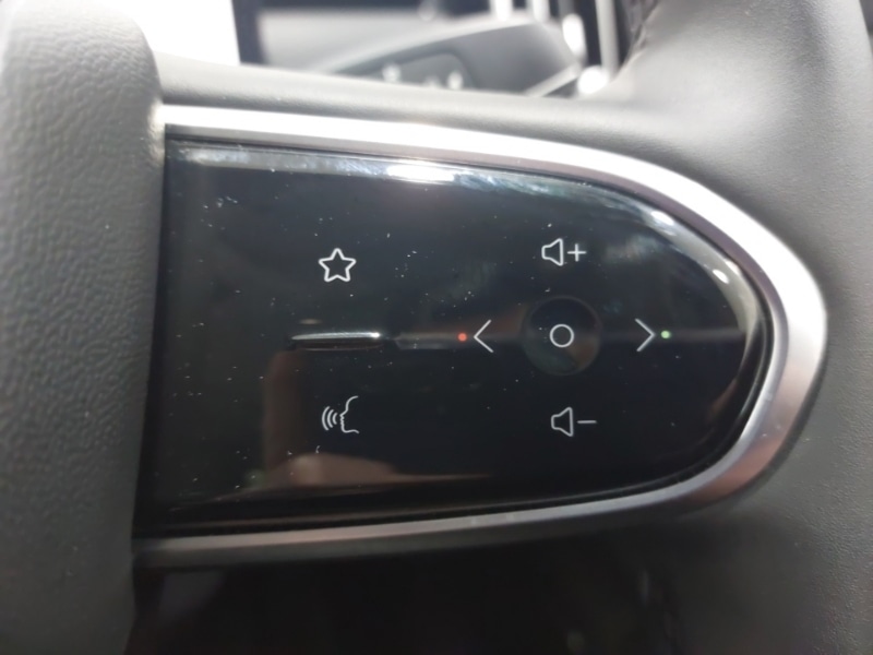 Used Jaecoo Jaecoo 7 2025 for sale - 77651803: Photo 15