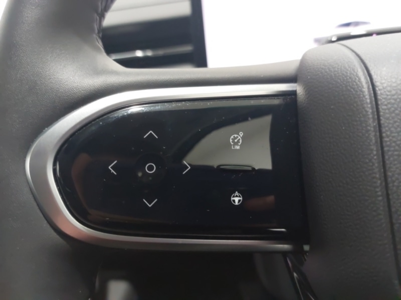 Used Jaecoo Jaecoo 7 2025 for sale - 77651803: Photo 16