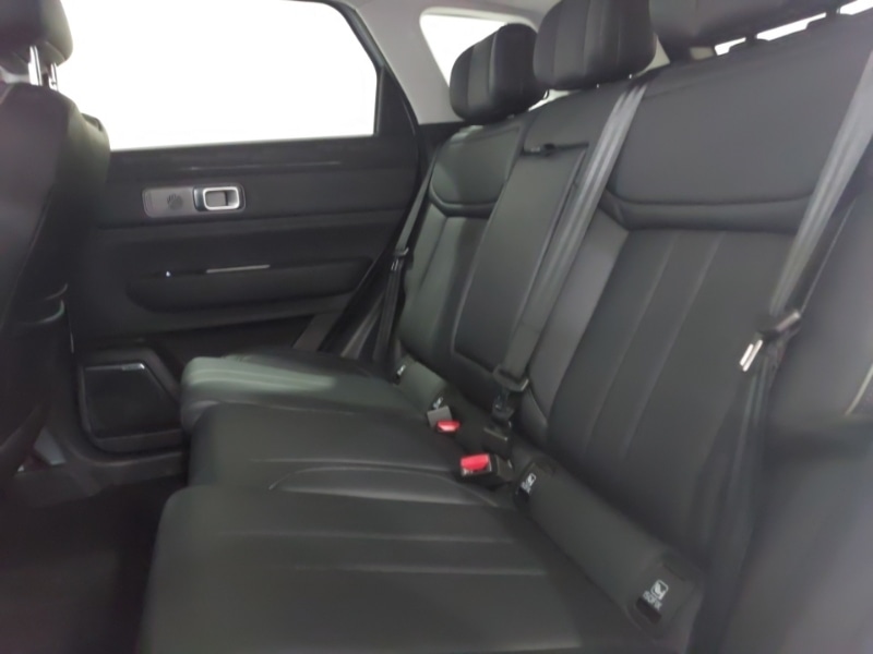 Used Jaecoo Jaecoo 7 2025 for sale - 77651803: Photo 6