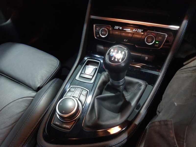 Used BMW 2 Series 2018 for sale - 77556177: Photo 12