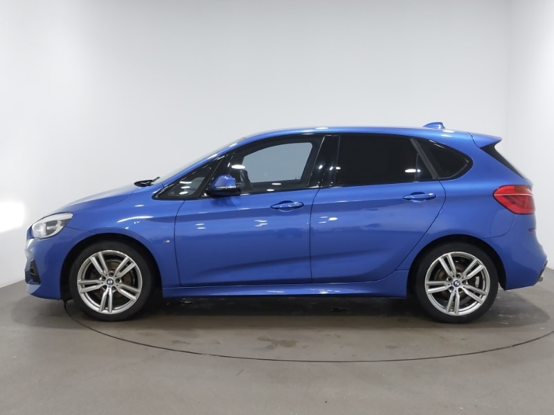 Used BMW 2 Series 2018 for sale - 77556177: Photo 4