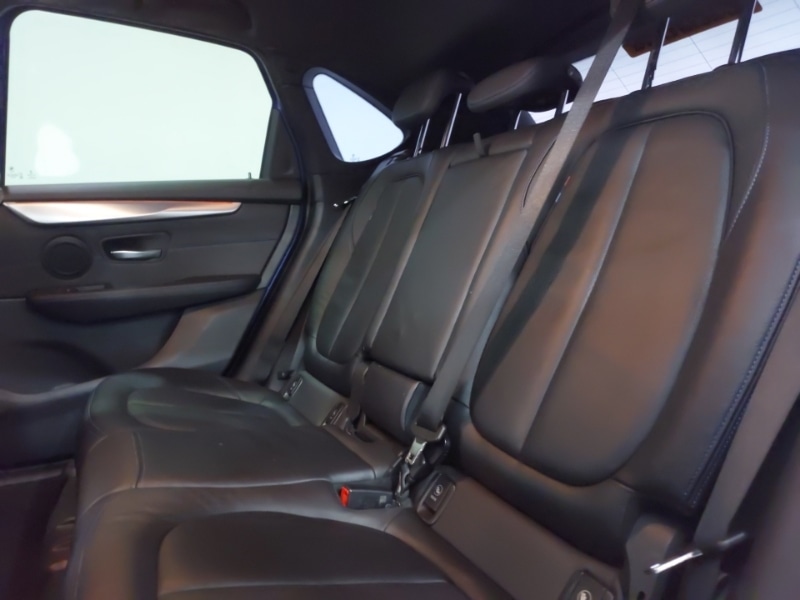 Used BMW 2 Series 2018 for sale - 77556177: Photo 6