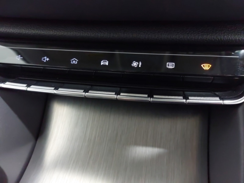 Used MG MG HS 2022 for sale - 77008720: Photo 16