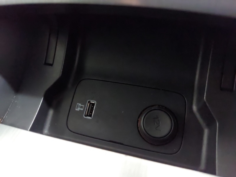 Used MG MG HS 2022 for sale - 77008720: Photo 17