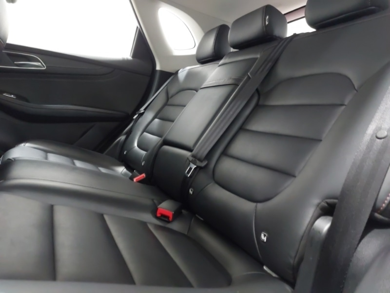 Used MG MG HS 2022 for sale - 77008720: Photo 6