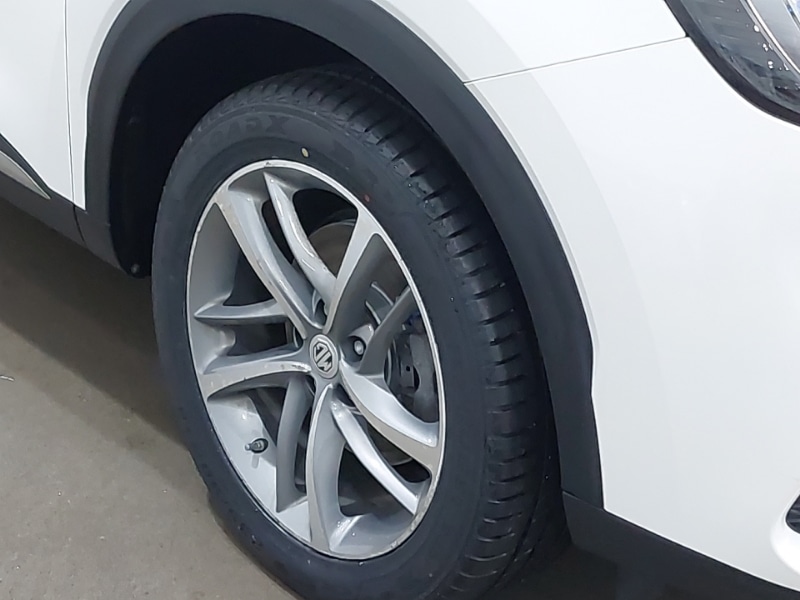 Used MG MG HS 2022 for sale - 77008720: Photo 9