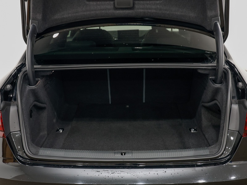 Used Audi A4 2023 for sale - 78023640: Photo 8