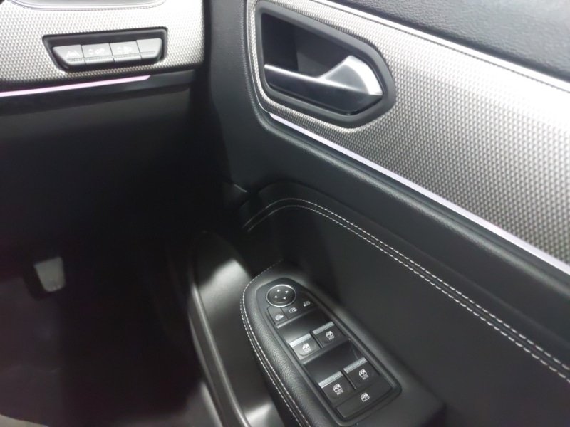 Used Renault Arkana 2022 for sale - 77702336: Photo 13