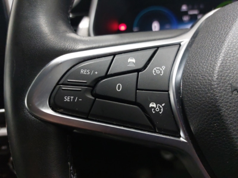 Used Renault Arkana 2022 for sale - 77702336: Photo 15