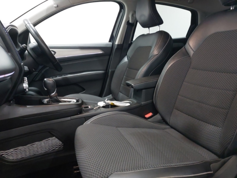 Used Renault Arkana 2022 for sale - 77702336: Photo 5