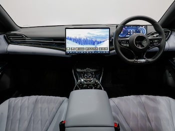 Used BYD Seal 2024 for sale - 78298228: Photo