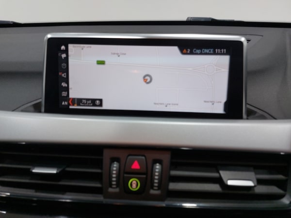 Used BMW X1 2020 for sale - 76188010: Photo 10