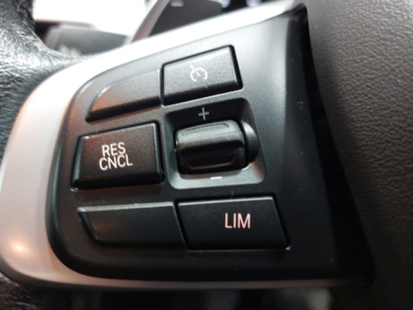 Used BMW X1 2020 for sale - 76188010: Photo 12