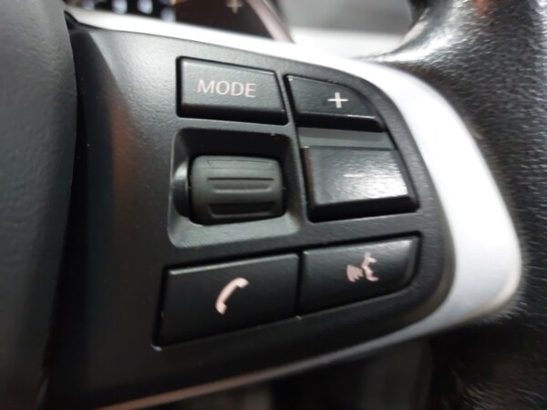 Used BMW X1 2020 for sale - 76188010: Photo 13