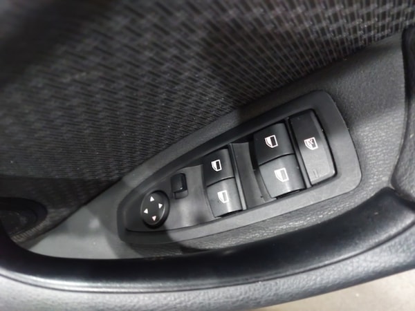 Used BMW X1 2020 for sale - 76188010: Photo 14