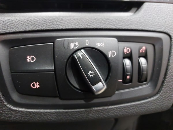 Used BMW X1 2020 for sale - 76188010: Photo 15