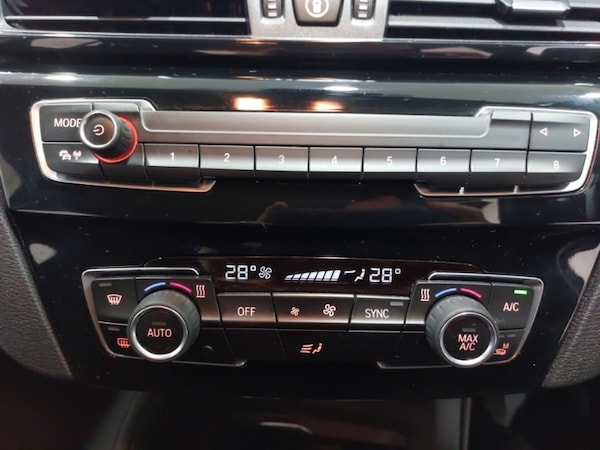 Used BMW X1 2020 for sale - 76188010: Photo 16