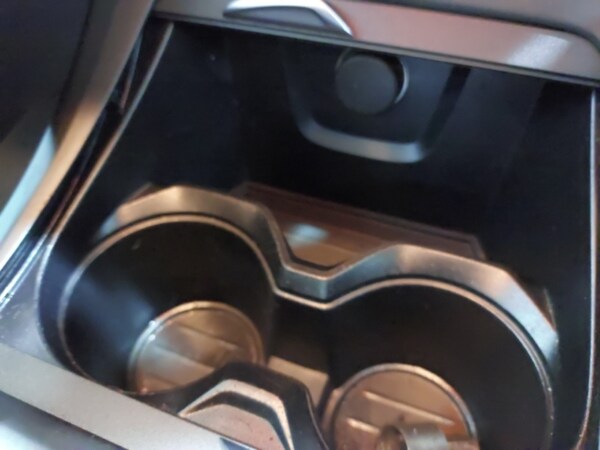 Used BMW X1 2020 for sale - 76188010: Photo 17