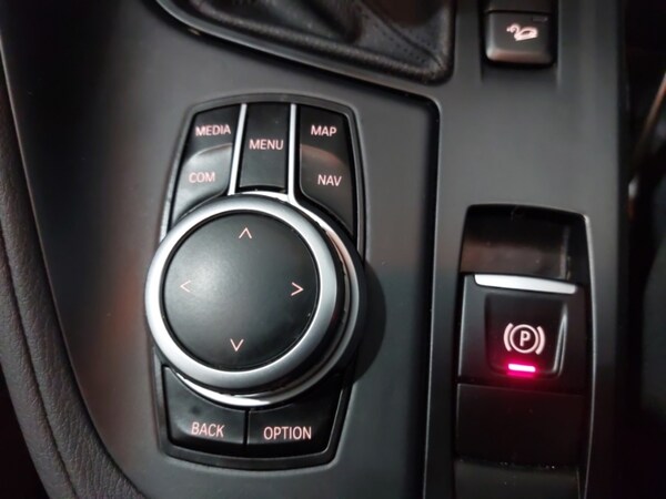 Used BMW X1 2020 for sale - 76188010: Photo 18