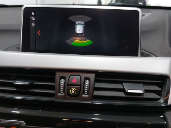 Used BMW X1 2020 for sale - 76188010: Photo 19