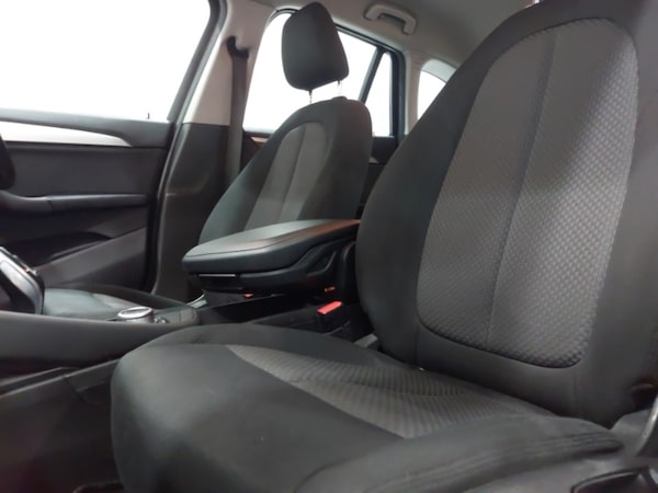 Used BMW X1 2020 for sale - 76188010: Photo 5
