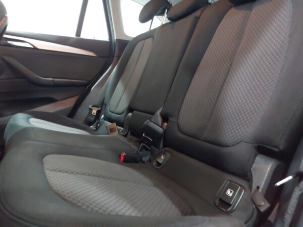 Used BMW X1 2020 for sale - 76188010: Photo 6
