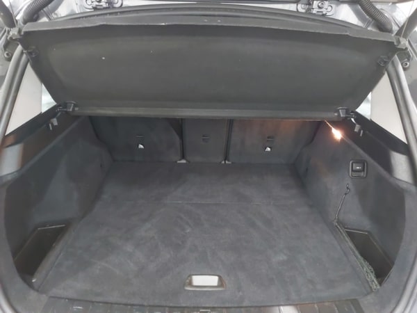 Used BMW X1 2020 for sale - 76188010: Photo 8