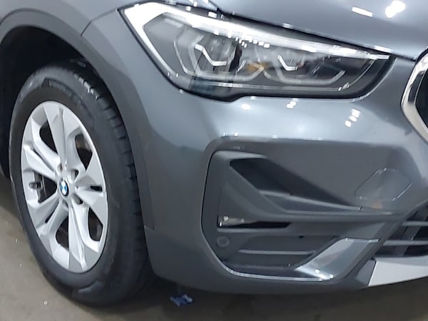 Used BMW X1 2020 for sale - 76188010: Photo 9